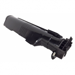 Toner Xerox Workcentre 7132...