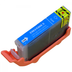 Ink cartridge Canon BCI-3 /...
