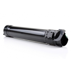 Toner Xerox Workcentre 7525...