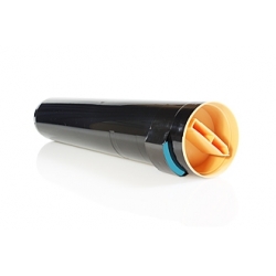 Toner Xerox Phaser 7750...