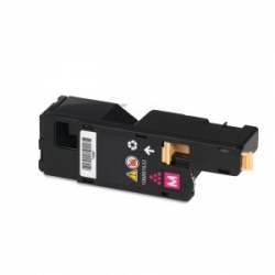 Toner Xerox Phaser 6020 /...