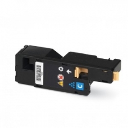Toner Xerox Phaser 6020 /...