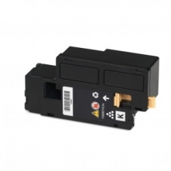 Toner Xerox Phaser 6020 /...