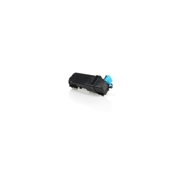 Toner Xerox Phaser 6128...