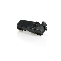 Toner Xerox Phaser 6128...
