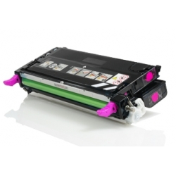 Toner Xerox Phaser 6180...