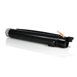 Toner Xerox Phaser 6250...