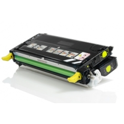 Toner Xerox Phaser 6280...