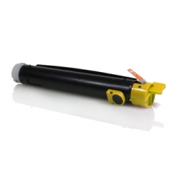 Toner Xerox Phaser 6350...