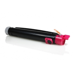 Toner Xerox Phaser 6350...