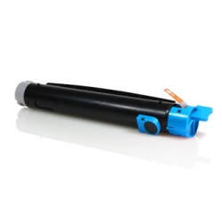 Toner Xerox Phaser 6350...
