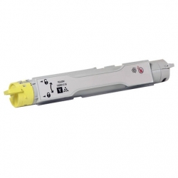 Toner Xerox Phaser 6360...