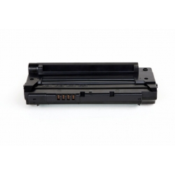 Toner Xerox Workcentre 3119...