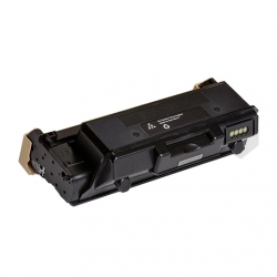 Toner Xerox Phaser 3330VDNI...