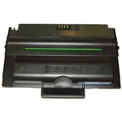 Toner Xerox Phaser 3428...