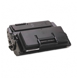 Toner Xerox Phaser 3600...