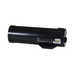 Toner Xerox Workcentre 3655...