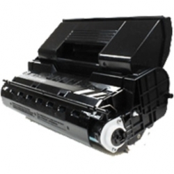 Toner Xerox Phaser 4510...