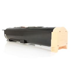 Toner Xerox Phaser 5500...
