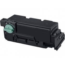 Toner Samsung MLT-D304E...