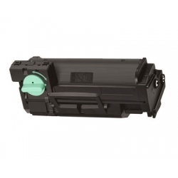 Toner Samsung MLT-D304S /...