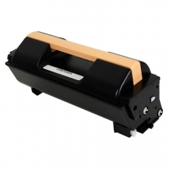 Toner Samsung ML-5510 /...