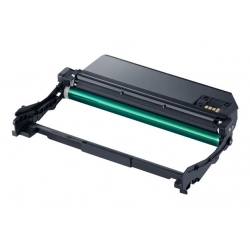 Image Drum Samsung MLT-R116...