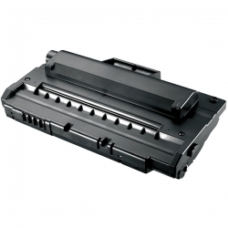 Toner Samsung SCX-4720...