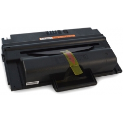 Toner Samsung SCX-5530X...