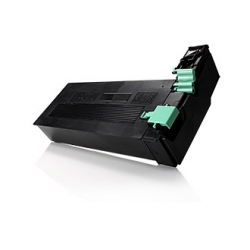 Toner Samsung SCX-6545N /...