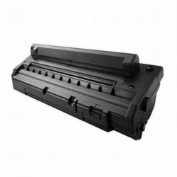 Toner Samsung SF-560R /...