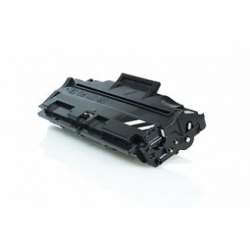 Toner Xerox Phaser 3110 /...