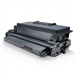 Toner Samsung ML-1440 /...