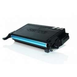 Toner Samsung CLP-610 /...