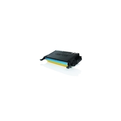 Toner Samsung CLP-620 /...
