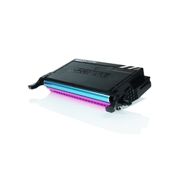 Toner Samsung CLP-620 /...