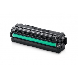 Toner Samsung CLP-680 /...