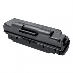 Toner Samsung ML-4510 /...