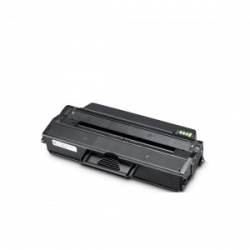 Toner Samsung ML-2950 /...