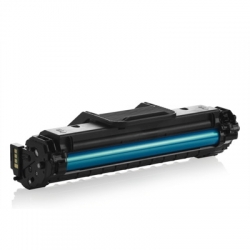 Toner Samsung SCX-4655...