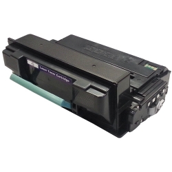 Toner Samsung MLT-D201L...
