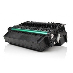 Toner Samsung MLT-D203E...