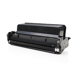 Toner Samsung MLT-D204E...