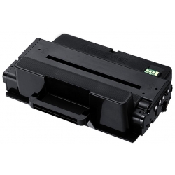 Toner Samsung ML-3710 Black...