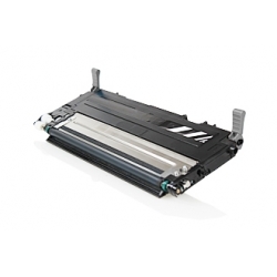 Toner Samsung CLT-K404S...