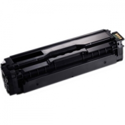 Toner Samsung CLT-Y503L...