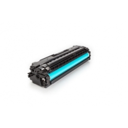 Toner Samsung CLT-M505L...