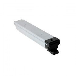 Toner Samsung CLT-K809S...