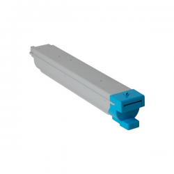 Toner Samsung CLT-C809S...
