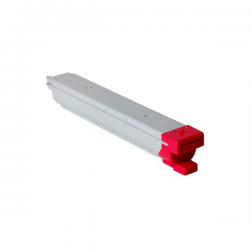 Toner Samsung CLT-M809S...